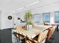 Celsiusstraat 34, Ede