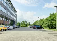 Celsiusstraat 34, Ede