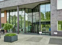 Celsiusstraat 34, Ede