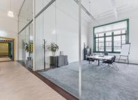 Ceresstraat 13, Breda