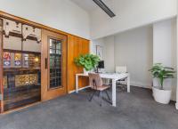 Ceresstraat 13, Breda