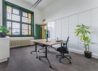 Ceresstraat 13, Breda