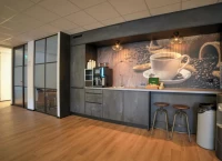 Kantoorruimte huren Cypresbaan 3, Capelle aan den IJssel