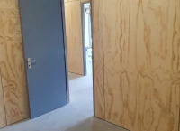 Bedrijfsruimte huren Cypresbaan 3, Capelle aan den IJssel