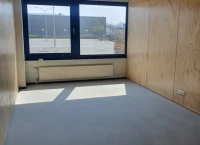 Flexibele kantoorruimte Cypresbaan 3, Capelle aan den IJssel