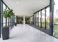 De Heyderweg 2, Leiden