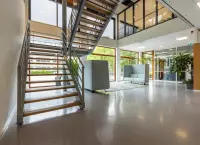 Delftechpark 9, Delft