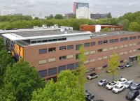 Delftechpark 9, Delft