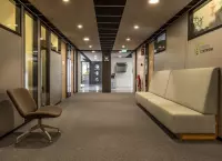 Delftechpark 9, Delft