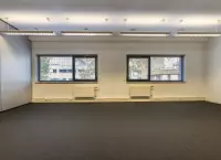 Delftechpark 9, Delft