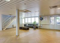 Demkaweg 11 - 21, Utrecht