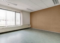 Bedrijfsruimte Edisonlaan 16, Weert