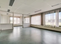 Bedrijfsruimte huren Edisonlaan 16, Weert