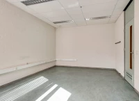 Kantoorruimte huren Edisonlaan 16, Weert