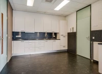 Kantoorruimte Edisonlaan 16, Weert