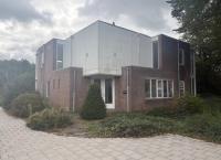 Eindhovenlaan 201, Den Bosch