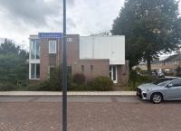 Eindhovenlaan 201, Den Bosch