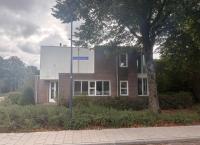 Eindhovenlaan 201, Den Bosch