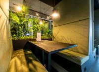 Business center Fascinatio Boulevard 522, Capelle aan den IJssel