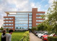 Virtueel kantoor Fascinatio Boulevard 522, Capelle aan den IJssel