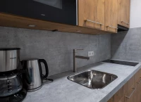 Kantoorruimte huren Finlandweg 4, Vlissingen