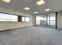 Flexibele kantoorruimte Fischerpad 106, Sittard