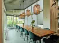 Virtueel kantoor Friesestraatweg 211-219, Groningen