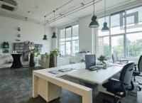 Bedrijfsruimte huren Friesestraatweg 211-219, Groningen