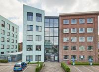  Friesestraatweg 211-219, Groningen