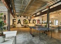 Kantoor Friesestraatweg 211-219, Groningen