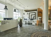  Friesestraatweg 211-219, Groningen