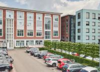  Friesestraatweg 211-219, Groningen