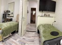 Kantoorruimte huren Ganzeweide 211, Heerlen