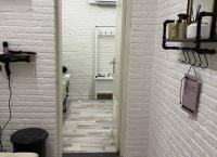 Flexibele kantoorruimte Ganzeweide 211, Heerlen