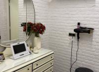 Bedrijfsruimte Ganzeweide 211, Heerlen