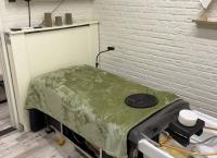 Bedrijfsruimte huren Ganzeweide 211, Heerlen