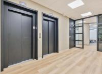 Kantoorunit Geerstraat 115, Heerlen