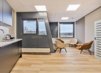 Kantoorruimte huren Geerstraat 115, Heerlen