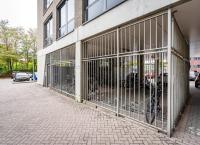 Bedrijfsruimte Geerstraat 115, Heerlen