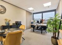 Flexplek Geerstraat 115, Heerlen