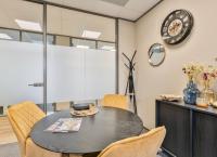 Flexibele bedrijfsruimte Geerstraat 115, Heerlen