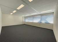 Flexibele werkplek Generaal Eisenhowerplein 111, Rijswijk