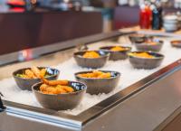 George Hintzenweg 89, Rotterdam