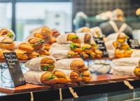 George Hintzenweg 89, Rotterdam