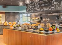 George Hintzenweg 89, Rotterdam