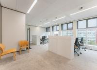 George Hintzenweg 89, Rotterdam