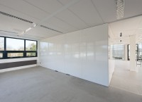 Flexibele kantoorruimte Gerrit van der Veenlaan 4, Baarn
