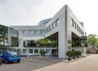 Kantoorruimte Graafschap Hornelaan 180, Weert