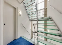 Flexibele kantoorruimte Graafschap Hornelaan 180, Weert