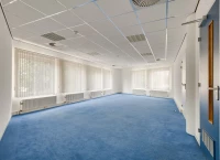 Kantoorruimte huren Graafschap Hornelaan 180, Weert